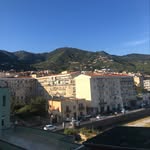 Greg Morley - @gregmorley1 - Instagram