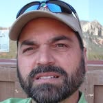Greg Morley - @gsmorley61 - Instagram