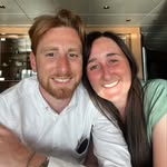 Greg Morley - @morles5005 - Instagram