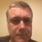 Greg Morley - @greg.morley.10 - Instagram