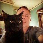 Greg morley - @greg100271 - Instagram