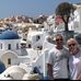 Greg Morley - Facebook