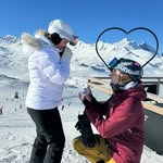 Greg Morley - @gmorley4 - Instagram