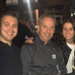Greg Morley - @greg.morley.50 - Instagram
