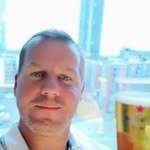Greg Morley - @pegg1975 - Instagram