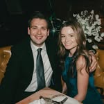 Greg Morley - @gmorley1 - Instagram