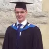 Greg Morley - @gregmorley3 - TikTok