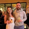Greg Morley - @greg.morley - TikTok