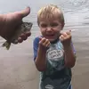 Greg Morley - @gregmorley - TikTok