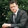 Greg Morley - @gregmorley8 - TikTok
