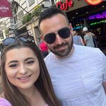 Greg Morley - @greg.morley92 - Instagram