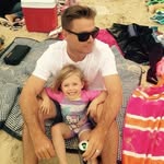 Greg Morley - @greg.morley69 - Instagram