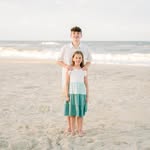 Greg Morley - @glm1082 - Instagram