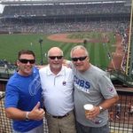 Greg Morley - @gregorymorley47 - Instagram