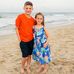 Greg Morley - Facebook