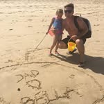 Greg Morley - @gregmorley69 - Instagram