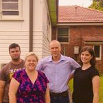 Greg Morley - @greg.morley.790 - Instagram