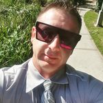 Greg Morley - @greg.morley - Instagram