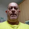 Greg Morley - @fun_guy4598 - TikTok