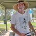 Gregg Morley - Facebook