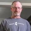 greggmorley825 - @greggmorley825 - TikTok