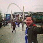 @gregmorley75 - Instagram