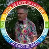 gregmorley767 - @gregmorley767 - TikTok