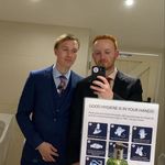 gregmorley99 - @gregmorley99 - Instagram