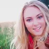 GregMorleywk54 - @gregmorleywk54 - TikTok