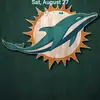 gregorymorley853 - @gregorymorley853 - TikTok