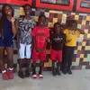 gregorymorley919 - @cool_.kidz305 - TikTok
