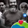 Greg Moss - @greg.moss2 - TikTok