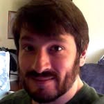 Greg Moxness - @gregmoxness - Instagram