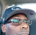 Gregory Magness - Facebook