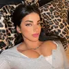 Grelmosss - @grelmosss - TikTok