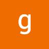 greg mench - @gregmench - TikTok