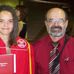 Greg Muench - Facebook