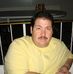 Greg Muench - Facebook