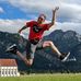 Greg Muench - Facebook
