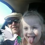 Greg Muench - @gregmuench - Instagram