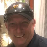 Greg Muench - @greg.muench.az - Instagram