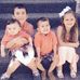 Greg Muench - Facebook