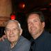 Greg Muench - Facebook