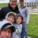 Gregg Muench - Facebook