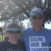 Gregg Muench - Facebook