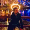 Greg Alexander Muirh - @gregalexandermuir - TikTok