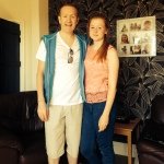 Greg - @greg_muir - Instagram