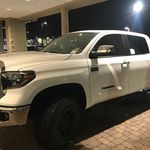 Greg muir - @yotaallday - Instagram