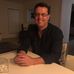 Greg Muir - Facebook