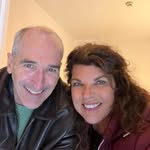 Greg Muir - @gregmuir25 - Instagram